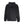 Napapijri Black Cotton Women Sweater