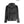 K-WAY Black Polyester Women Sweater
