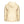 Pepe Jeans Beige Cotton Men Sweater