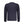 Napapijri Blue Cotton Men Sweater