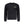 Napapijri Black Cotton Men Sweater