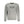 Napapijri Gray Cotton Men Sweater