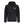 Napapijri Black Cotton Men Sweater