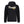 Napapijri Black Cotton Men Sweater