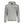 Napapijri Gray Cotton Men Sweater