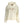 Pepe Jeans White Cotton Women Sweater