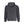 Napapijri Black Cotton Men Hoodie