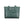 Mario Valentino Green Polyethylene Handbag