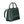 Mario Valentino Green Polyethylene Handbag