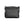 Mario Valentino Black Polyethylene Handbag