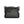 Mario Valentino Black Polyethylene Handbag