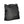 Mario Valentino Black Polyethylene Handbag
