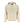 Hugo Boss Beige Cotton Men Hoodie