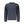 Hugo Boss Blue Cotton Men Sweater
