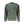 Hugo Boss Green Cotton Men Sweater