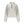 K-WAY White Polyester Women Sweater