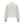 K-WAY White Polyester Women Sweater