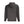Hugo Boss Black Cotton Men Sweater