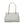 Mario Valentino Gray Polyethylene Handbag