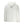 Napapijri White Polyamide Men Jacket