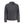 Napapijri Black Polyamide Men Jacket