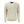 Hugo Boss Beige Cotton Sweater