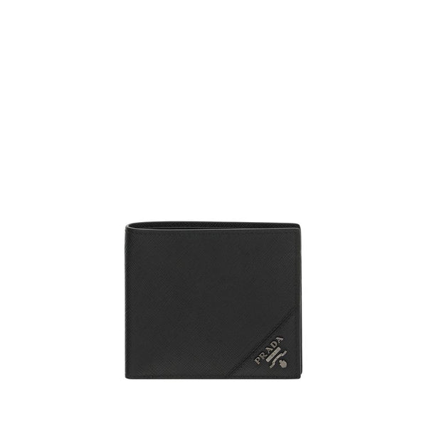 Prada Wallet