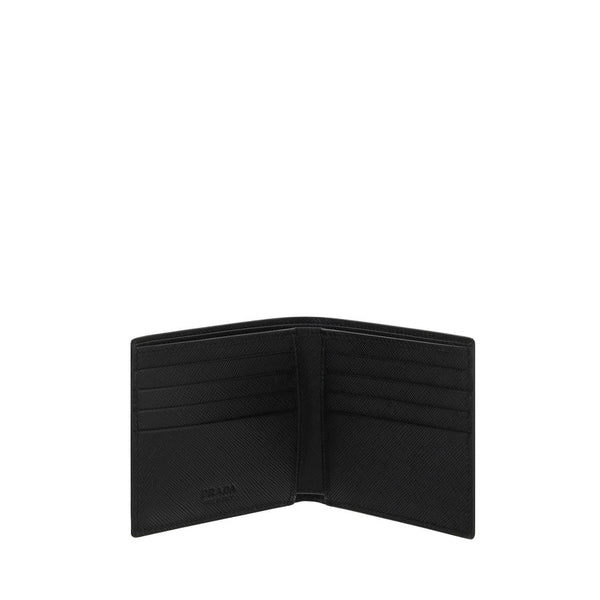 Prada Wallet