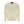 Hugo Boss Beige Cotton Sweater