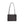 Rabanne Flip 1969 Shoulder Bag