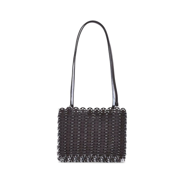 Rabanne Flip 1969 Shoulder Bag