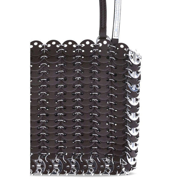 Rabanne Flip 1969 Shoulder Bag