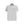 Gucci Logoed Polo Shirt