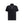 Gucci Logoed Polo Shirt