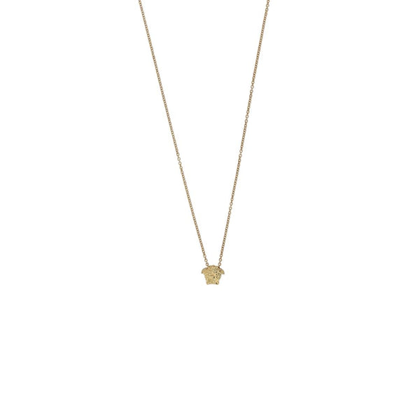 Versace Necklace