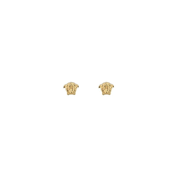 Versace Palazzo Earrings