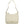 Mario Valentino Beige Polyethylene Handbag