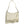 Mario Valentino Beige Polyethylene Handbag