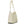 Mario Valentino Beige Polyethylene Handbag