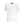 Hugo Boss White Cotton T-Shirt