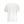 Hugo Boss White Cotton T-Shirt