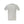 Hugo Boss White Cotton T-Shirt