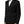Emporio Armani Black Double Breasted Men Jacket Suit Blazer