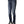Dolce & Gabbana Blue Washed Cotton Slim Fit Men Denim Jeans
