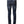 Dolce & Gabbana Blue Washed Cotton Slim Fit Men Denim Jeans
