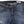 Dolce & Gabbana Blue Washed Cotton Slim Fit Men Denim Jeans