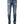 Dolce & Gabbana Blue Washed Cotton Skinny Men Denim Jeans