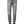 Dolce & Gabbana Light Blue Tattered Straight Men Denim Jeans
