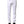 Dolce & Gabbana White Cotton Skinny Men Denim Jeans