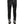 Dolce & Gabbana Black Washed Embellished Skinny Denim Jeans